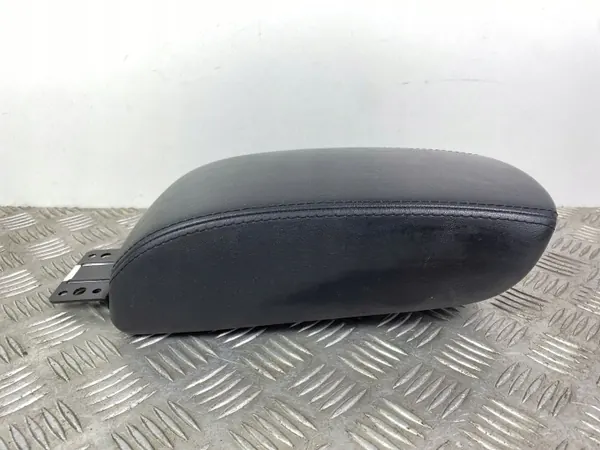 Accoudoir console Jeep Compass OEM FOB27931 image 7