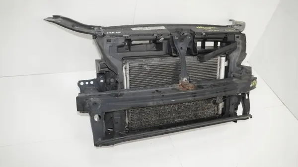 OEM 360199579 etuhihna VW Touran 1T3 1.6 TDI:lle image 4