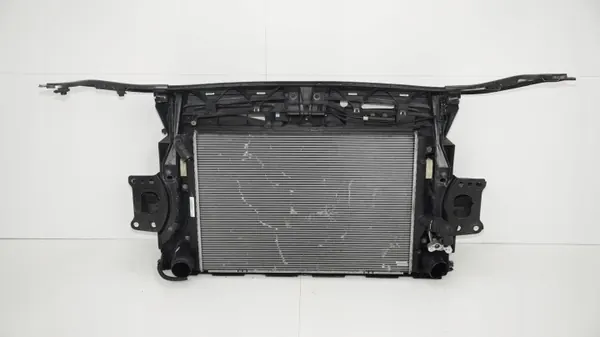 OEM 360199579 etuhihna VW Touran 1T3 1.6 TDI:lle image 5