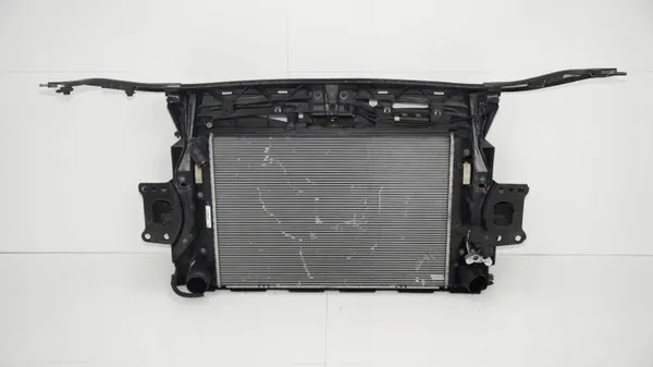 OEM 360199579 etuhihna VW Touran 1T3 1.6 TDI:lle image 6
