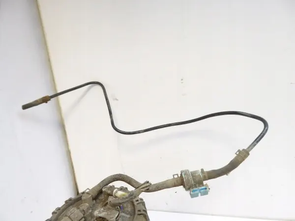 Bomba de combustível Hyundai Accent II LC 01-03 1.3 12V G4EA OEM image 5