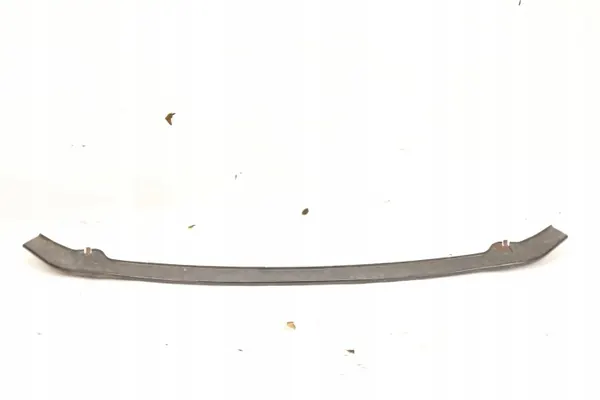 Onderste voorbumperbalk OEM 5FA807651A Seat Leon IV image 2