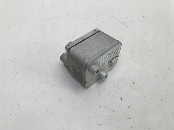 OEM 9831600480 AC Condensor voor Opel Mokka-E 2023 image 3