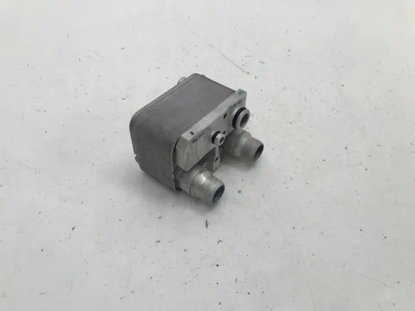 OEM 9831600480 AC Condensor voor Opel Mokka-E 2023 image 4
