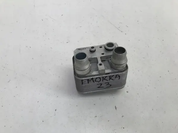 OEM 9831600480 AC Condensor voor Opel Mokka-E 2023 image 5