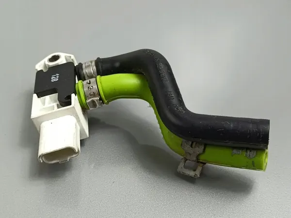 Peça compartimento motor Nissan X-Trail OEM 98116905 image 4