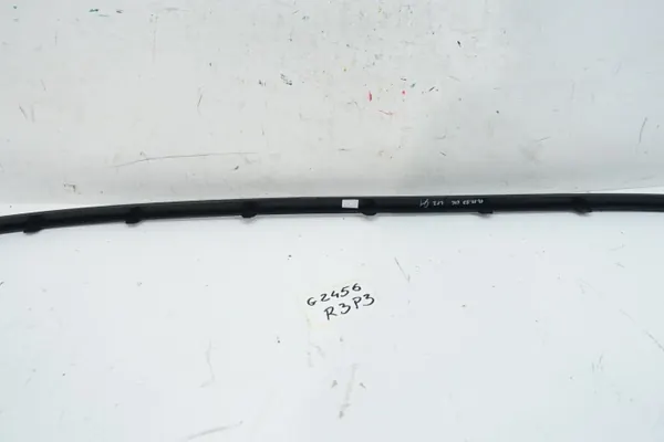 Spoiler Hyundai OEM 86591-N7GA0 Para-choques Dianteiro image 6