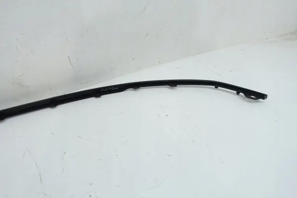 Spoiler Hyundai OEM 86591-N7GA0 Para-choques Dianteiro image 7