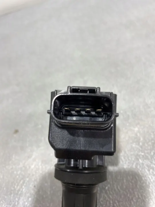 Bobina de ignição OEM FBZ20372 para Mazda CX-3 2019 image 3