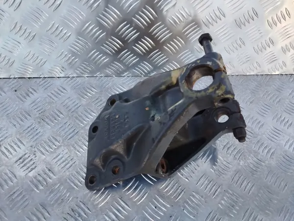 Scania Fjäderfäste OEM 1528326 - Begagnad image 3
