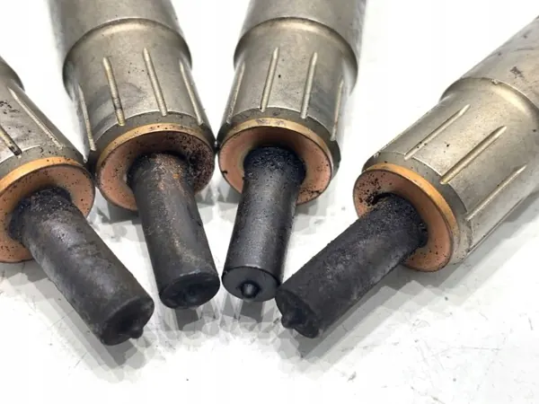 OEM 8579236 ruiskutusarja BMW G30 2.0 190 hv image 3