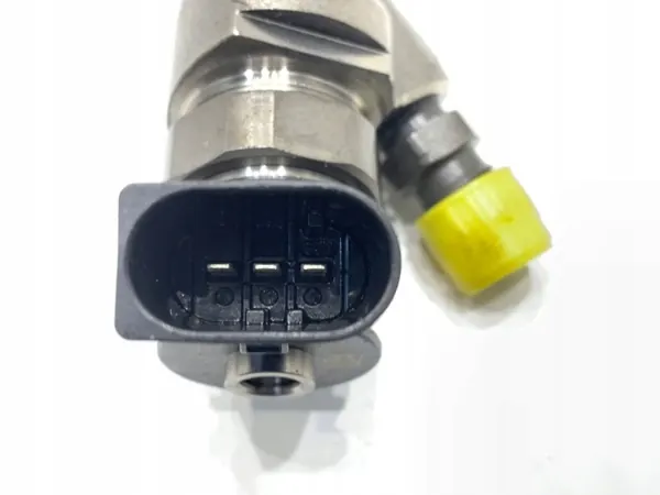 OEM 8579236 ruiskutusarja BMW G30 2.0 190 hv image 4