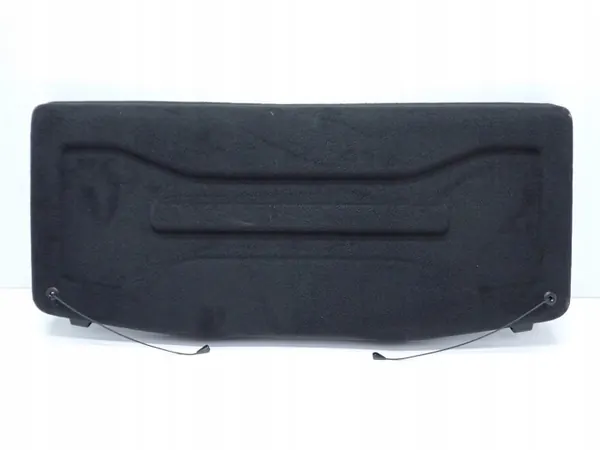 Hintere Kofferraumablage OEM 7357910120 für Jeep Avenger image 2
