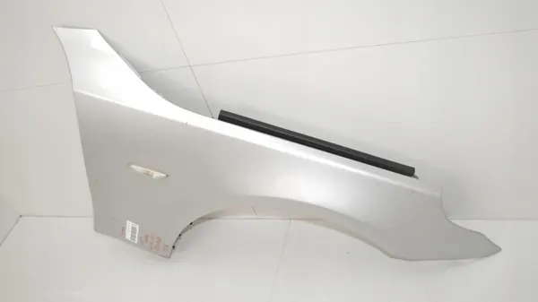 Aile avant droite OEM 360180928 BMW E60/E61 image 3