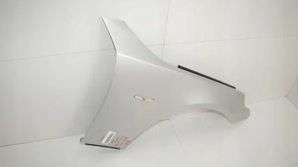 Aile avant droite OEM 360180928 BMW E60/E61 image 4