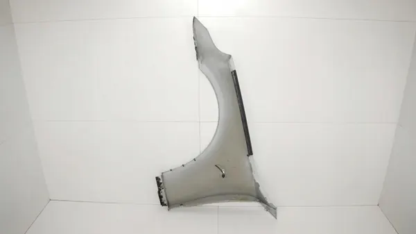 Aile avant droite OEM 360180928 BMW E60/E61 image 8