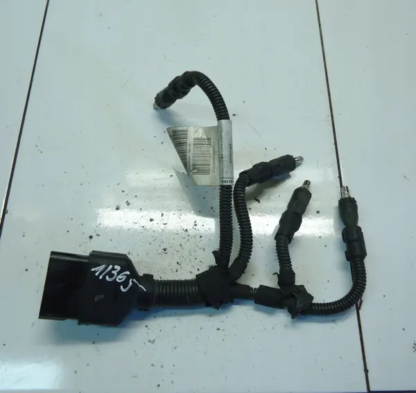 Faisceau bougies Opel Insignia 2.0CDTI 55567594 image 2
