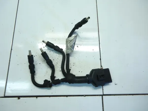 Faisceau bougies Opel Insignia 2.0CDTI 55567594 image 4