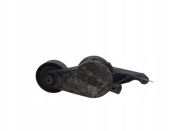 Tensionador SKODA OCTAVIA II 1.9L Diesel 2010 image 3