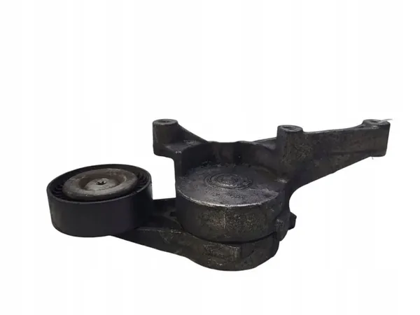 Tensionador SKODA OCTAVIA II 1.9L Diesel 2010 image 4