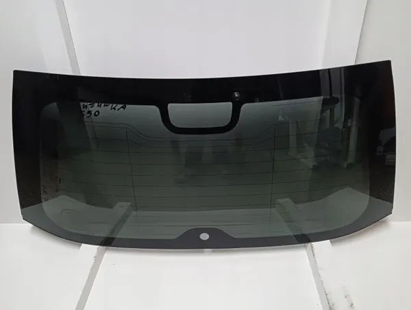 Luna trasera Honda CR-V III (2007-2012) OEM 006723 image 2