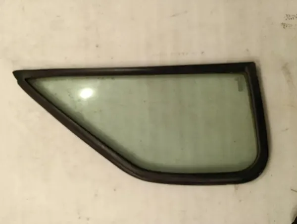 Gebrauchte rechte Frontscheibe OEM 43R000464 Renault Trafic III image 4