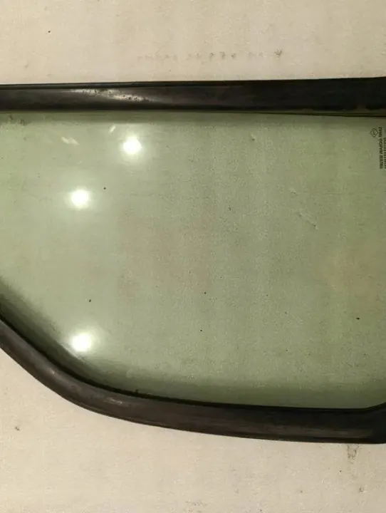 Gebrauchte rechte Frontscheibe OEM 43R000464 Renault Trafic III image 9