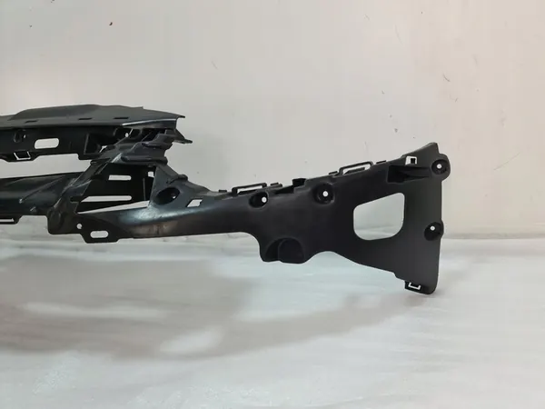 Framstötfångarförstärkning Ford image 5