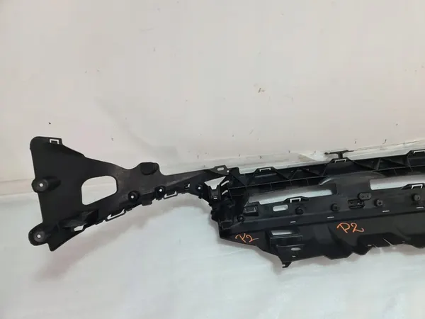 Framstötfångarförstärkning Ford image 7