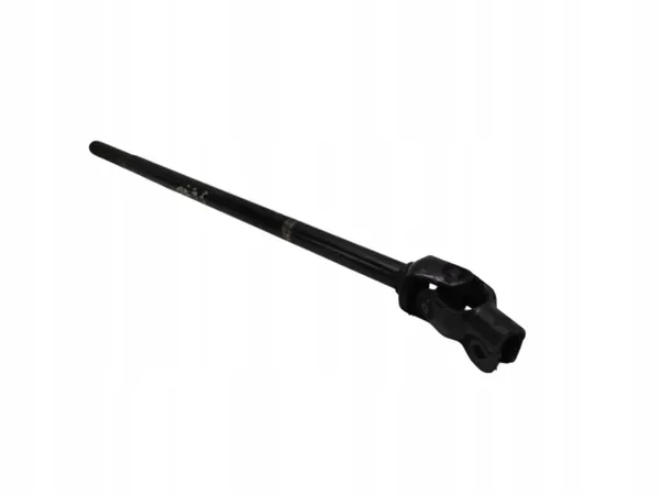 Aixam City II Lenksäulenkreuz OEM SKR5955 image 3