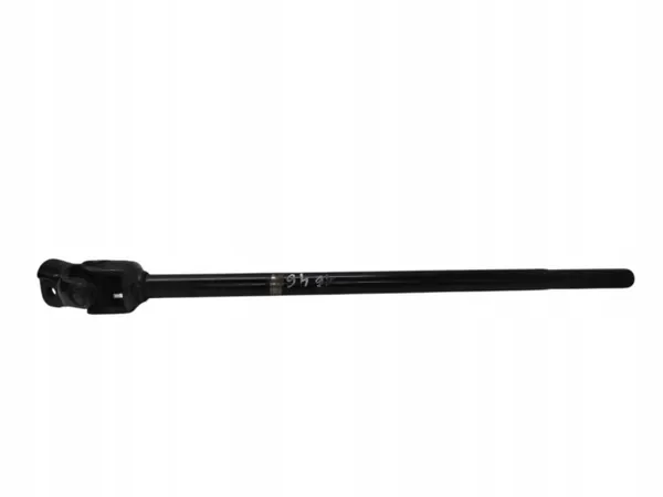 Aixam City II Lenksäulenkreuz OEM SKR5955 image 4