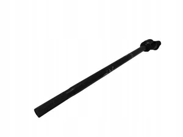 Aixam City II Lenksäulenkreuz OEM SKR5955 image 5