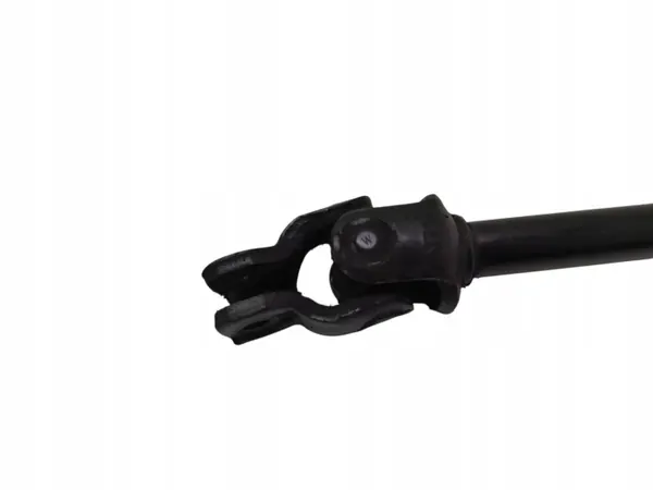 Aixam City II Lenksäulenkreuz OEM SKR5955 image 6