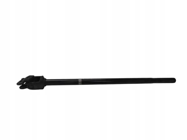 Aixam City II Lenksäulenkreuz OEM SKR5955 image 7