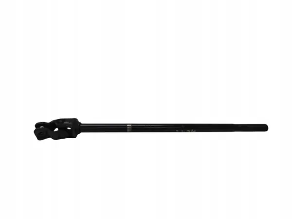 Aixam City II Lenksäulenkreuz OEM SKR5955 image 8