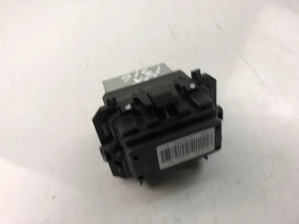 Resistência do soprador OEM T1031332X para Trafic Vivaro III image 2