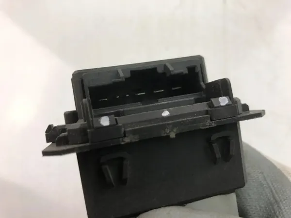Resistência do soprador OEM T1031332X para Trafic Vivaro III image 4