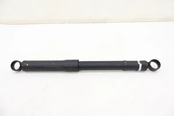 Toyota Hinterachsdämpfer OEM 48531-0K120 image 2
