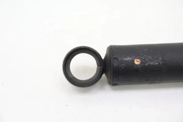 Toyota Hinterachsdämpfer OEM 48531-0K120 image 3