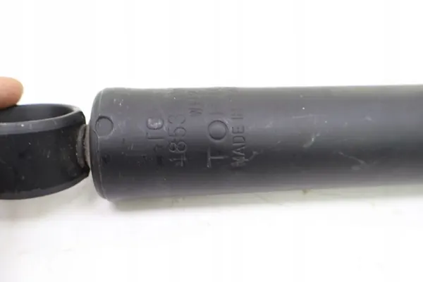 Toyota Hinterachsdämpfer OEM 48531-0K120 image 4