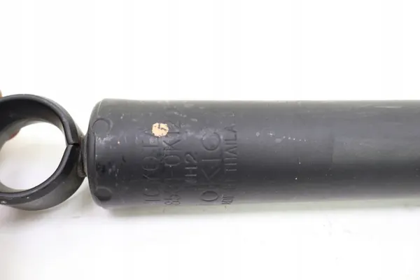 Toyota Hinterachsdämpfer OEM 48531-0K120 image 5