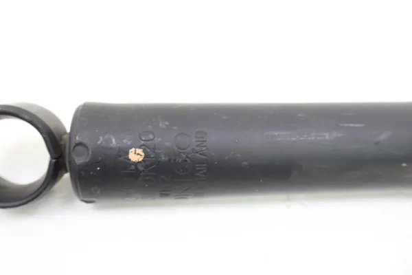 Toyota Hinterachsdämpfer OEM 48531-0K120 image 6
