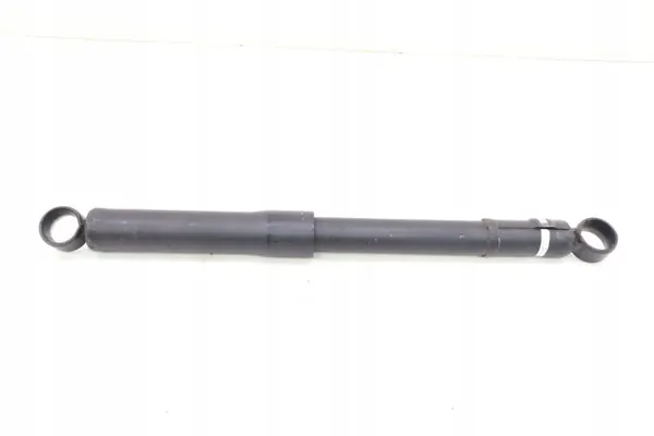Toyota Hinterachsdämpfer OEM 48531-0K120 image 7
