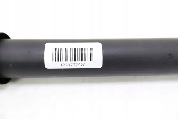 Toyota Hinterachsdämpfer OEM 48531-0K120 image 8