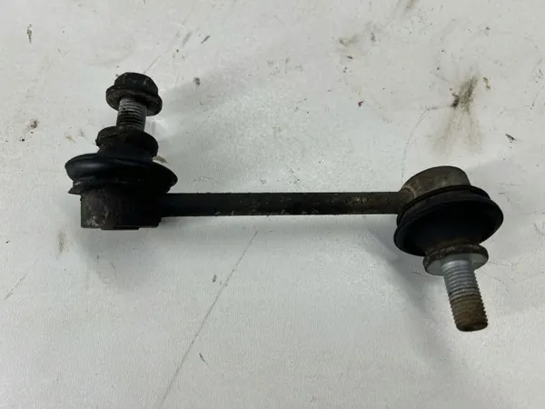 OEM 20470FL000 Stabilisatorlenker hinten - Subaru OE image 2