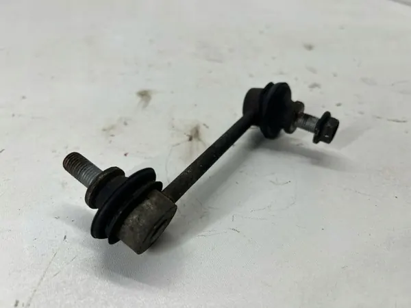 OEM 20470FL000 Stabilisatorlenker hinten - Subaru OE image 3