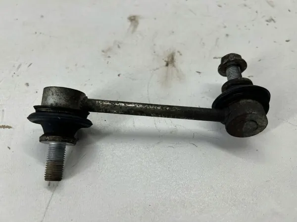 OEM 20470FL000 Stabilisatorlenker hinten - Subaru OE image 4