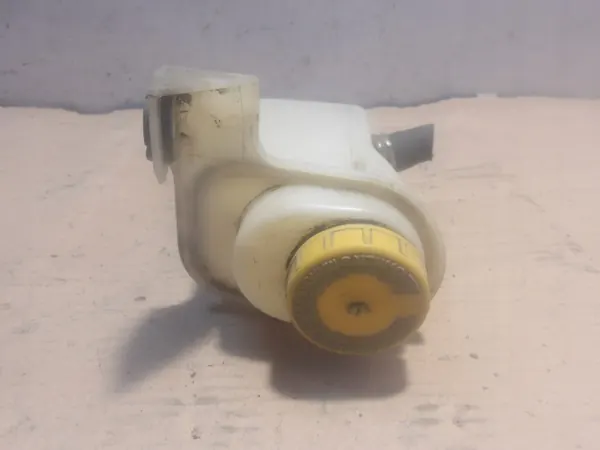 Servobehälter OEM 51787159 für Fiat Linea image 2
