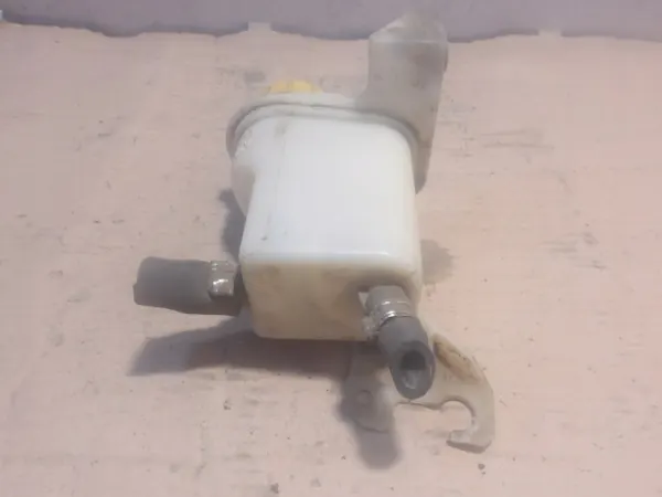 Servobehälter OEM 51787159 für Fiat Linea image 3