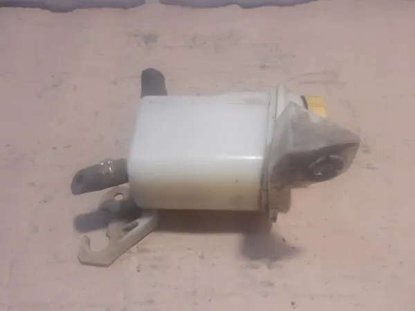 Servobehälter OEM 51787159 für Fiat Linea image 4